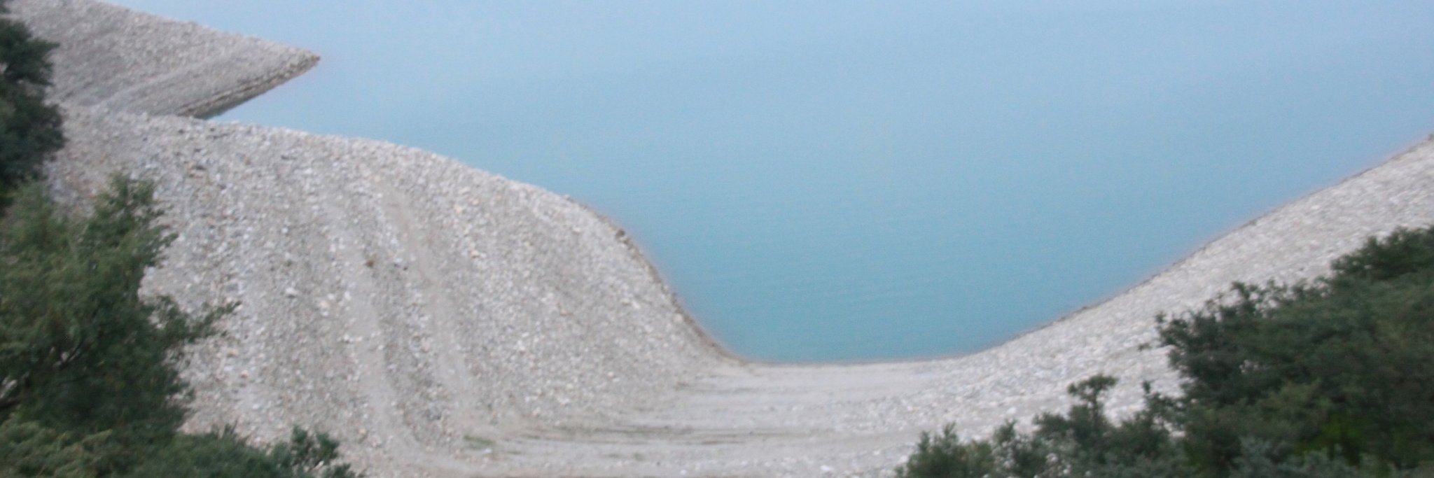 kamranmangi's profile banner image
