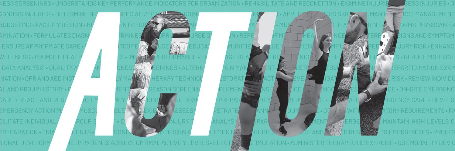 Taylor Sackett LAT/ATC banner