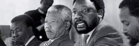Keabetswe Molete banner