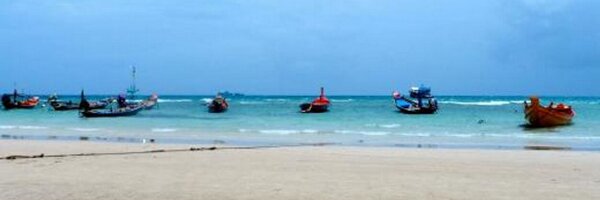 jadelevesley Profile Banner