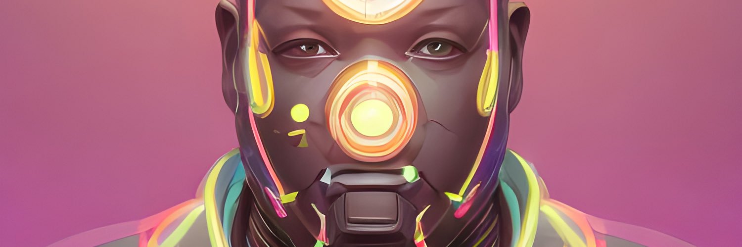 BuffsVision's profile banner image