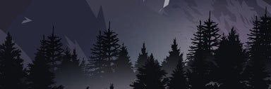 amaaaaarrr_'s profile banner image