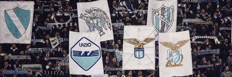 LazioAustria's profile banner image