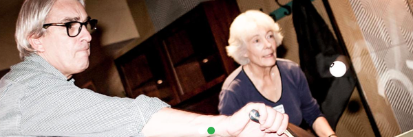 BatFoundation Profile Banner