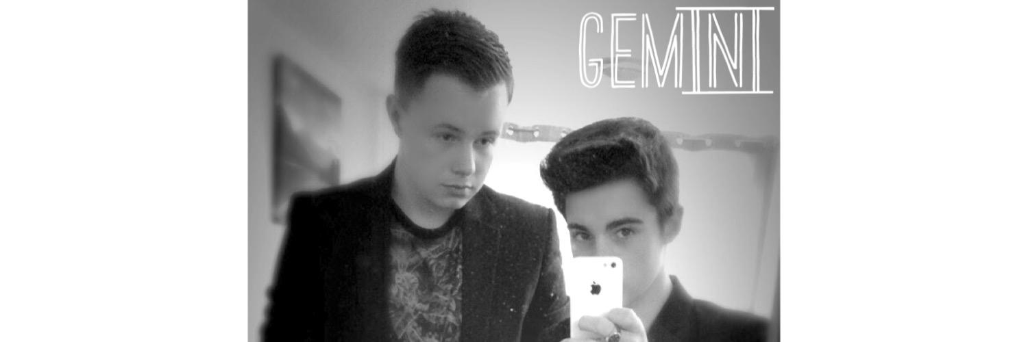 SamuelJay_'s profile banner image