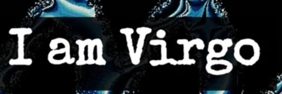 Yooits_Moniii's profile banner image