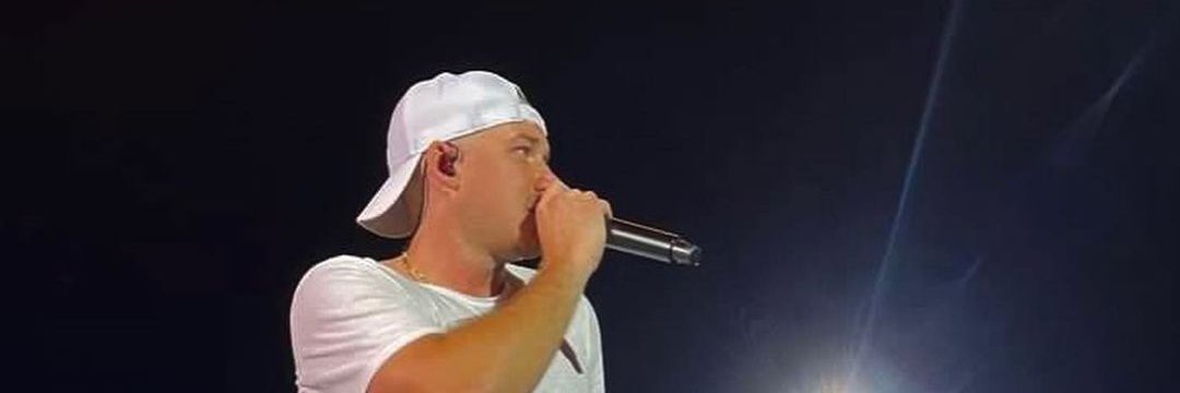 morganclwallen's profile banner image