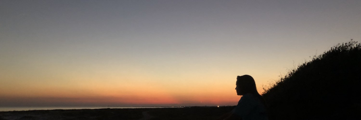 Kb__111's profile banner image