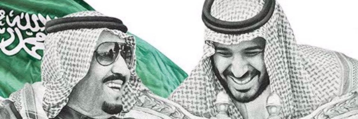 sameryyy's profile banner image