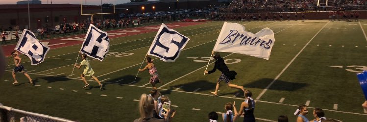 bhsgetshype's profile banner image