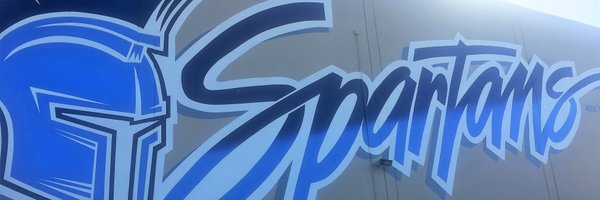 AEWrightMS Profile Banner