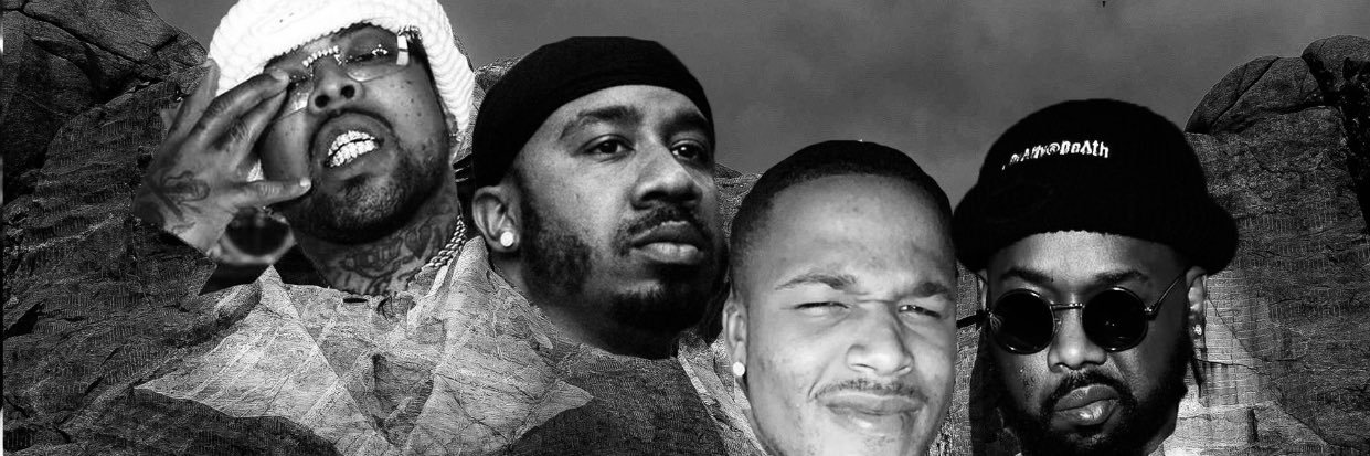 ChefBoyarKenny's profile banner image