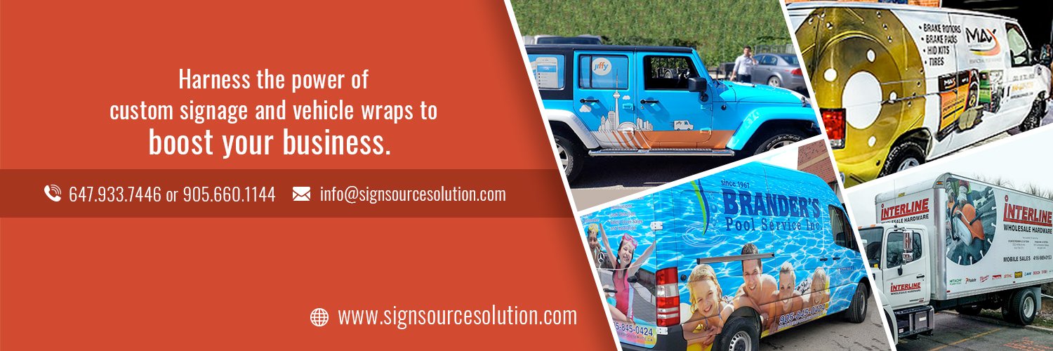 SignSourceS's profile banner image