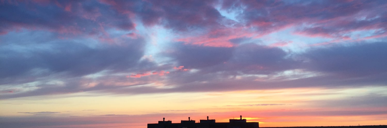 AMetlyakova's profile banner image