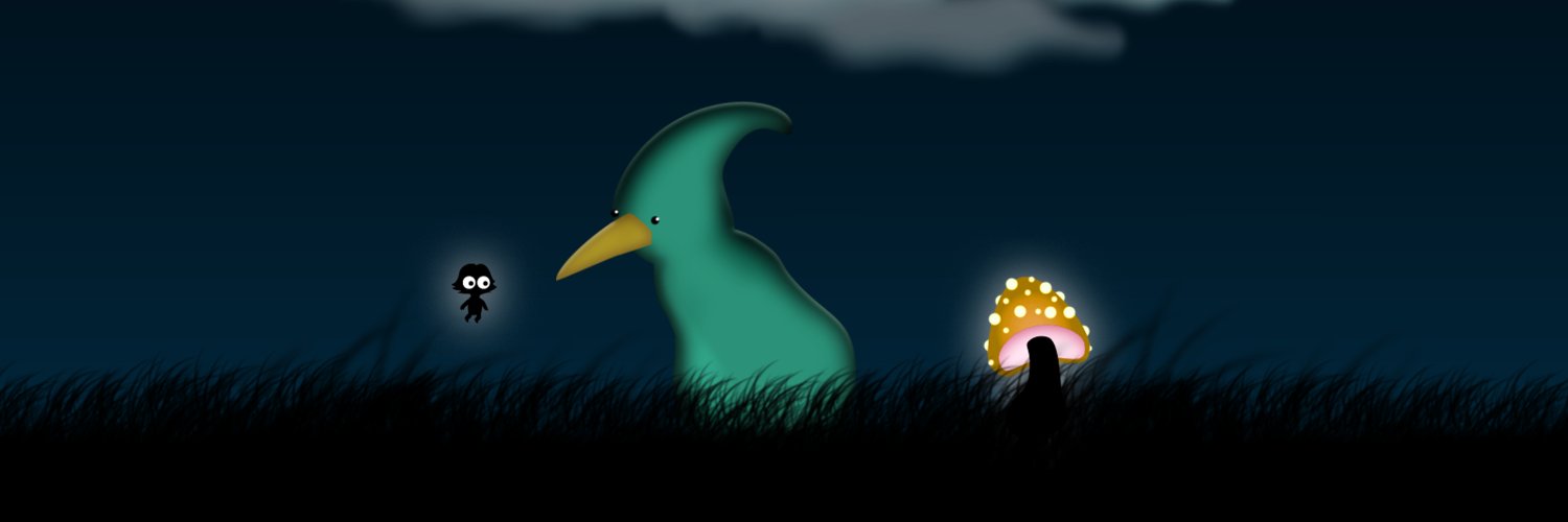 izioq's profile banner image