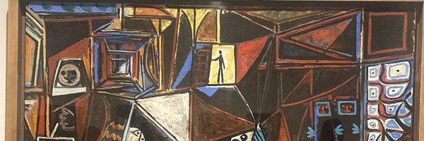 danksole Profile Banner