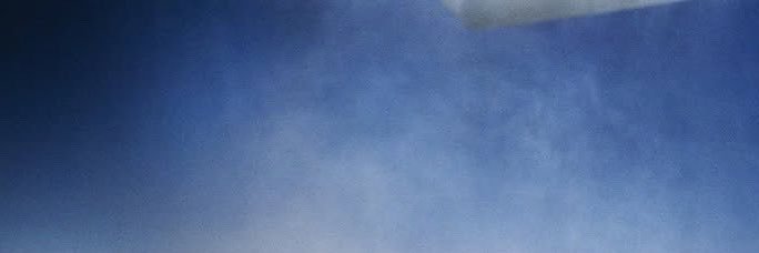 Bond_llll's profile banner image