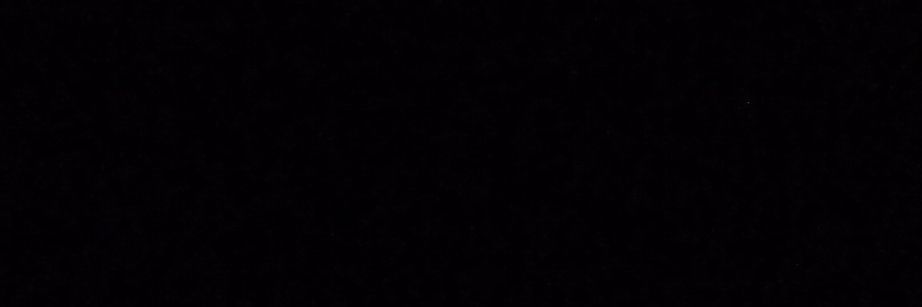 KAITO05GARDEN's profile banner image
