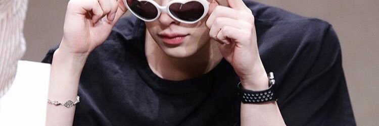 marumi0829's profile banner image