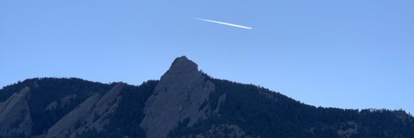 BrianKWalsh Profile Banner