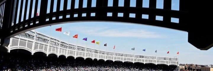DRob501's profile banner image