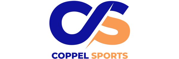 dcoppel Profile Banner