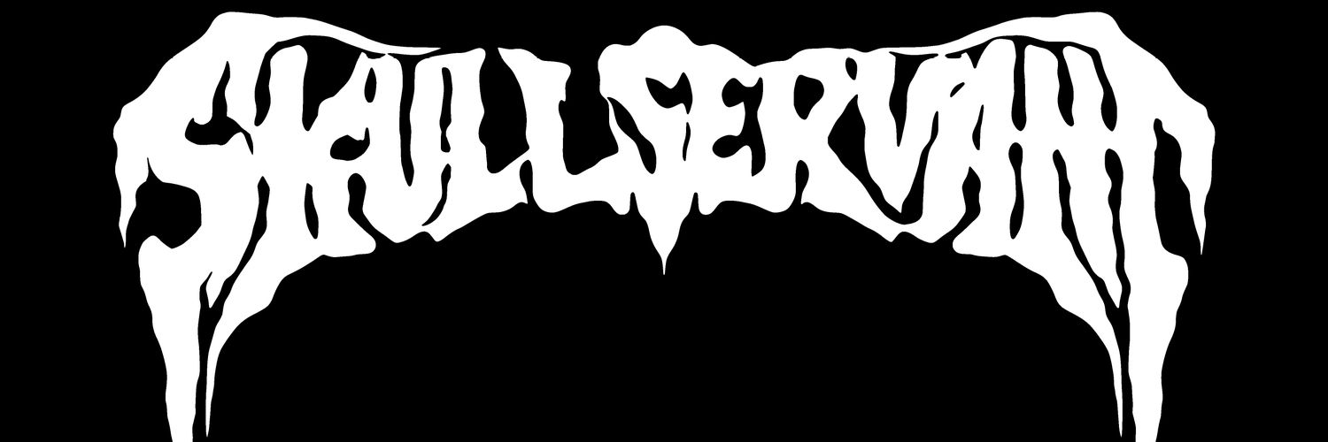 AudioThirteen banner