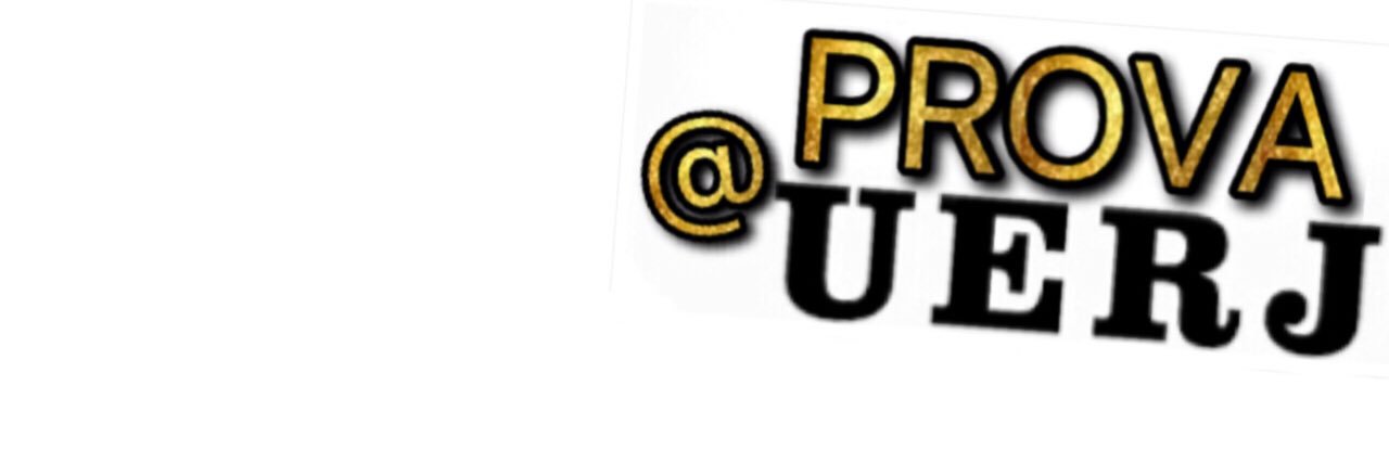 provauerj's profile banner image