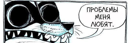 It’s not a lake it’s an ocean banner