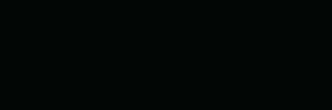93smoonlight's profile banner image