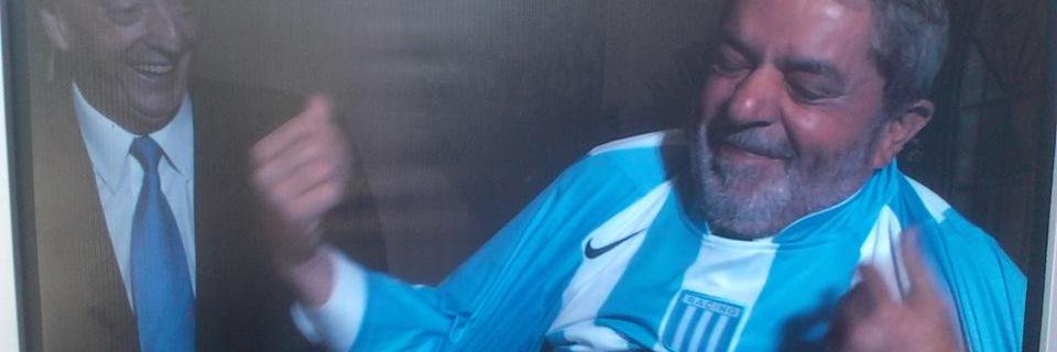 sfcn62's profile banner image