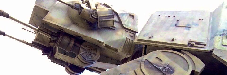 Christian Aracena banner