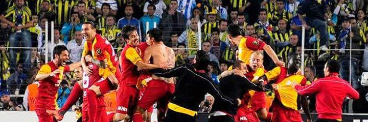 soner42gs's profile banner image