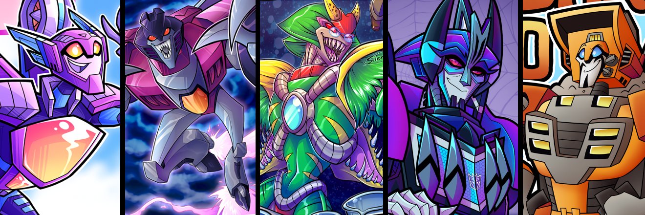 FragRaptor.bsky.social banner