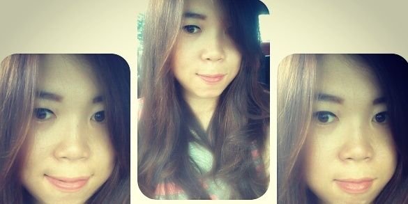 chindypesik's profile banner image