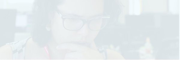 daniellasimoesd Profile Banner