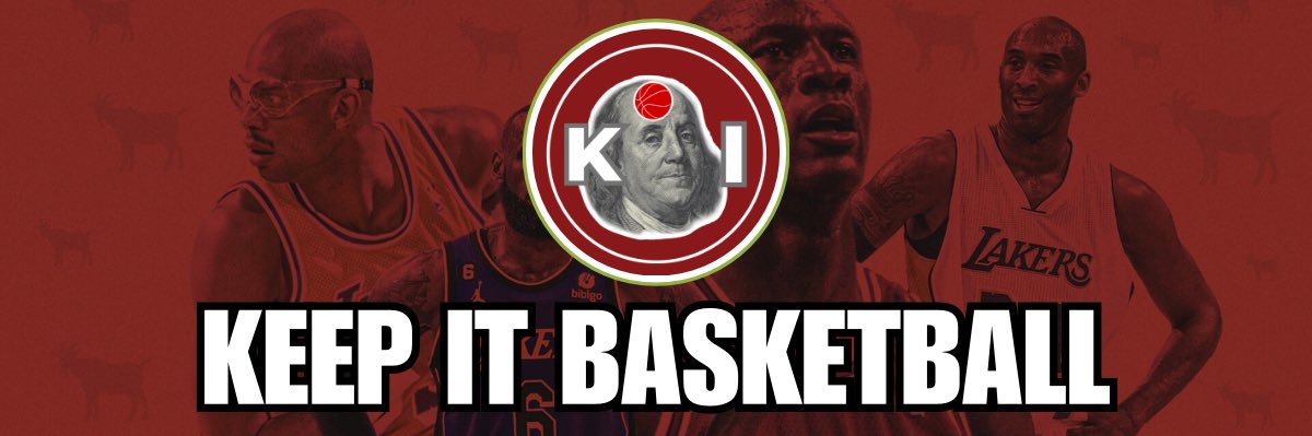 KIBasketball's profile banner image