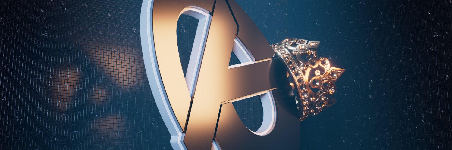 B0urbier0ff's profile banner image