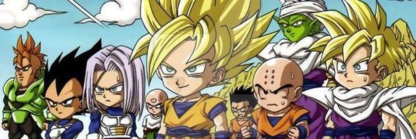 Ryoma_DB's profile banner image