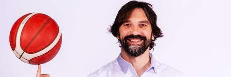 Cesar Aneas Prades banner