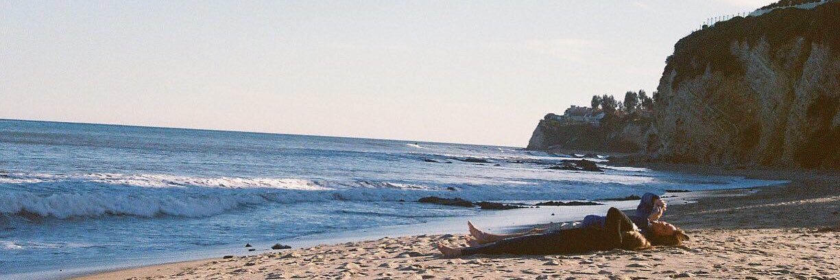 John Drawball banner