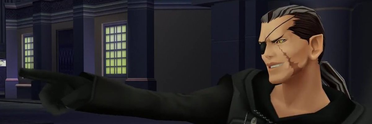 Ruenis banner