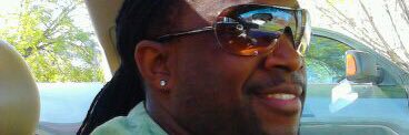 Na_Ron's profile banner image