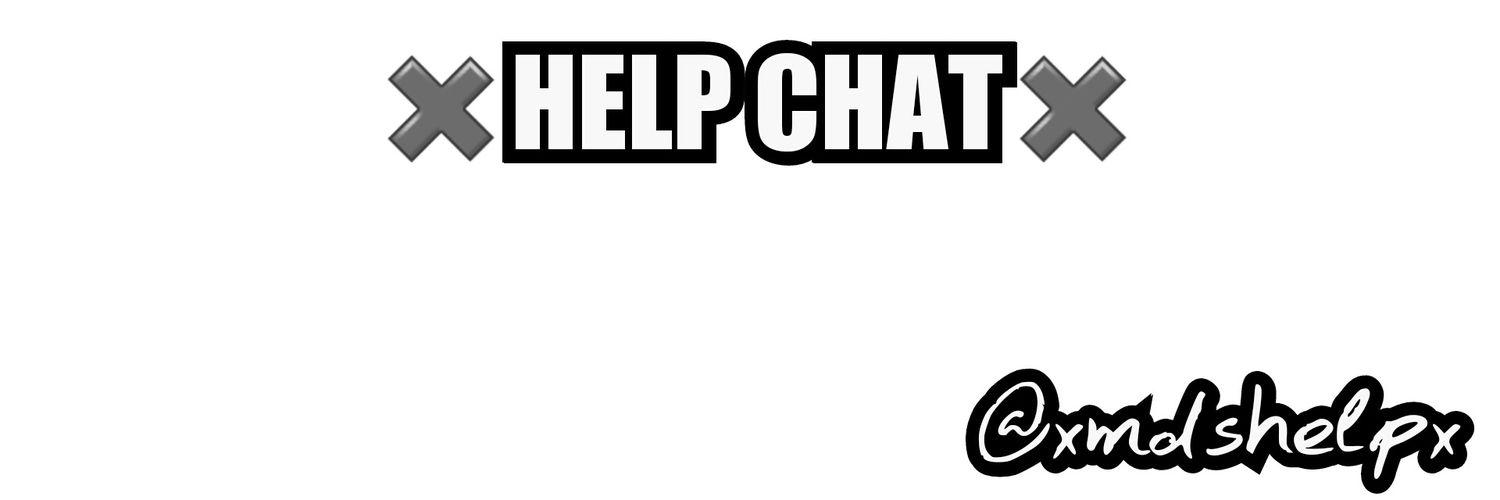 xmdshelpx's profile banner image