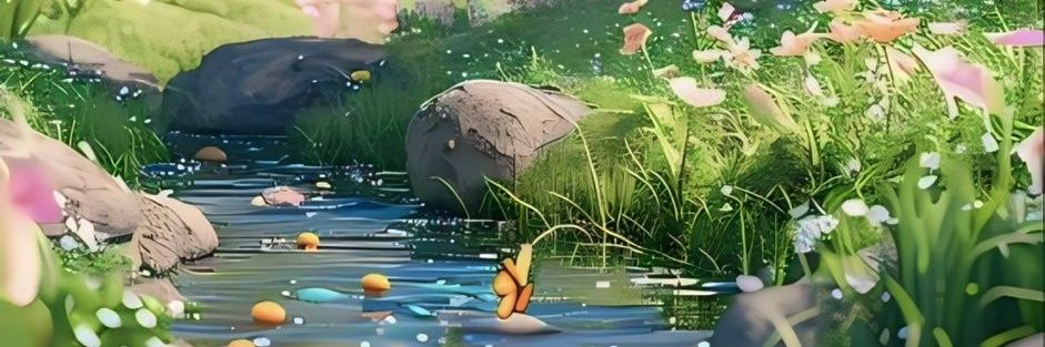 rayane_uchiha's profile banner image