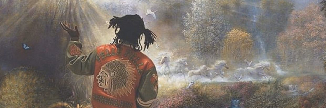 heysoos12's profile banner image