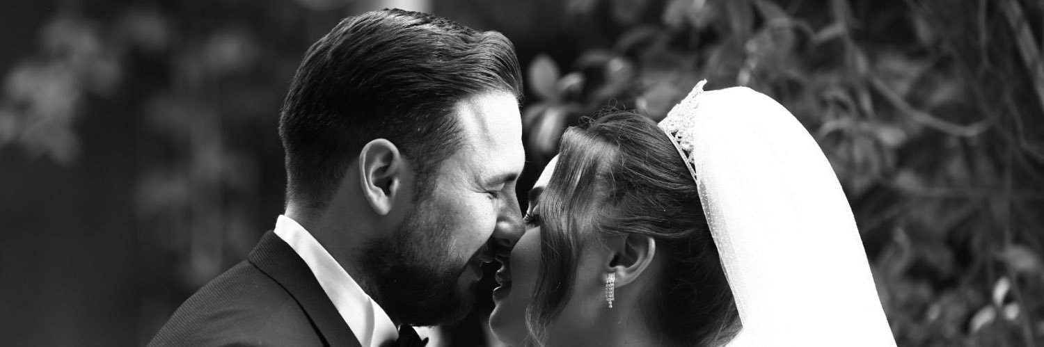 bayan_dakikk's profile banner image