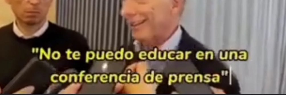 ULTRA Belinchón banner