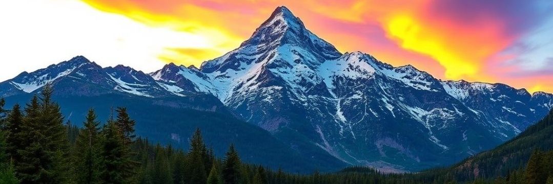 jross51777's profile banner image