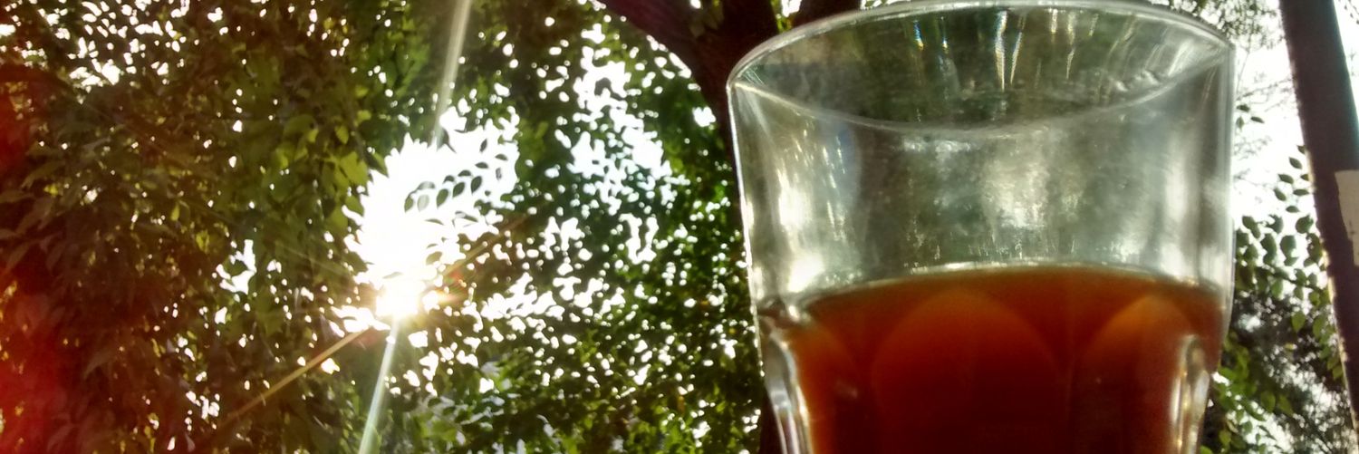 OnceOnce_Cafe's profile banner image